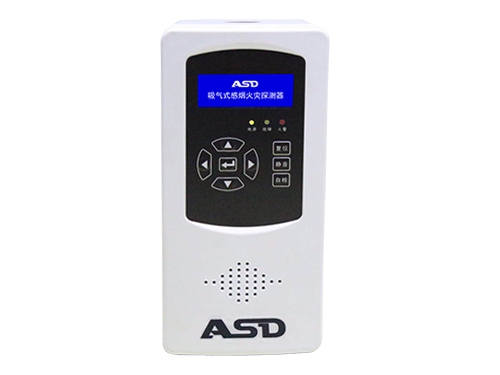 酒泉ASD-VT511D