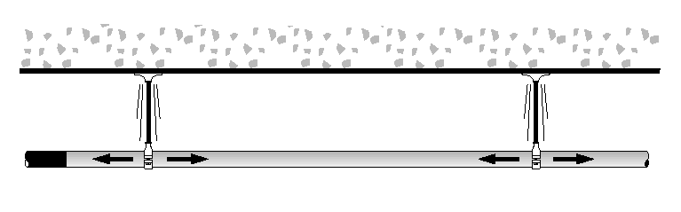 ASD空气采样价格